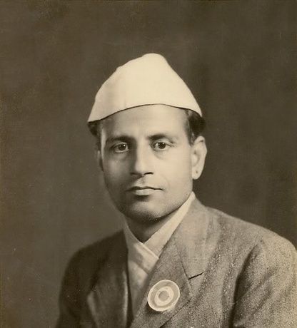 File:Matrika Prasad Koirala2.jpg