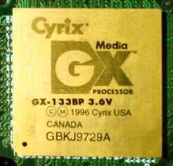 File:Media GX.jpg