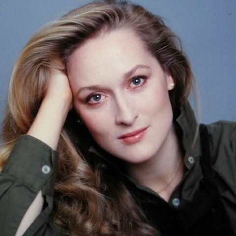 File:Meryl Streep by Jack Mitchell (cropped).jpg