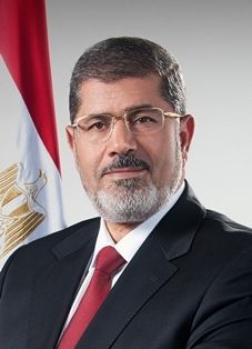 File:Mohamed Morsi official portrait.jpg