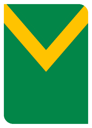 File:Morpeth-East Maitland Colours.png