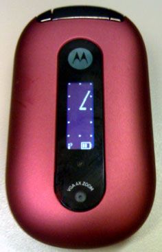 File:Motorola PEBL.jpg