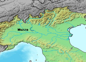 File:Muzza.PNG