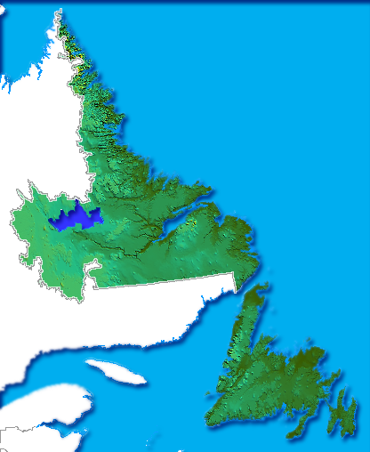 File:NewFoundland-Labrador-Relief.png