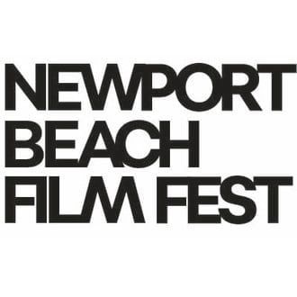 File:Newport Beach Film Festival Logo.jpg