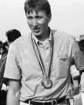 File:Nicolae Țaga 1992cr.jpg