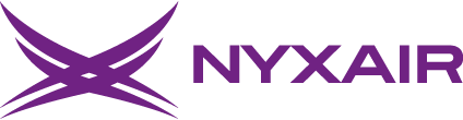 File:Nyxair-logo.png