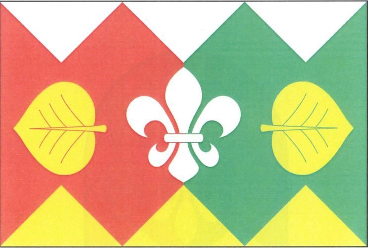 File:Oplot Flag.jpg