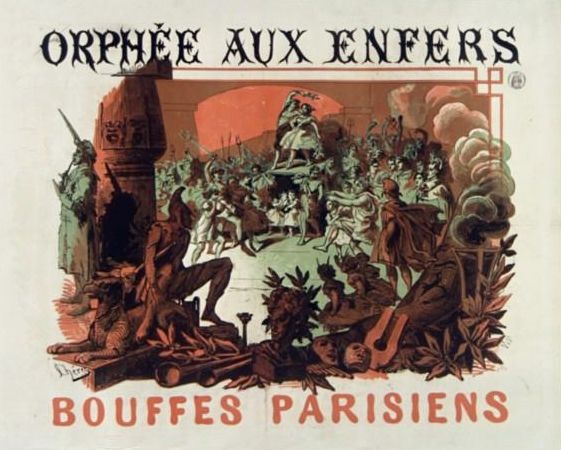 File:Orphée aux Enfers-Bouffes Parisiens.jpg