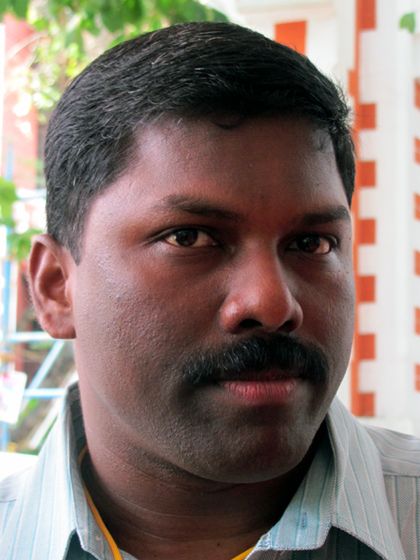 File:P.K. Biju.jpg