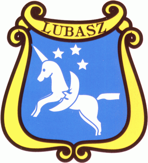 File:POL gmina Lubasz COA.png