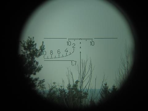 File:PSO-1 reticle Romanian 2.JPG