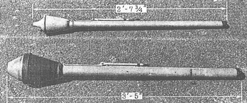 File:Panzerfaust 1.JPG