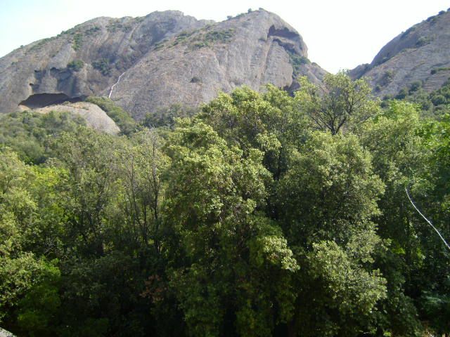 File:Parc du Mugel La Ciotat Provence 546.JPG