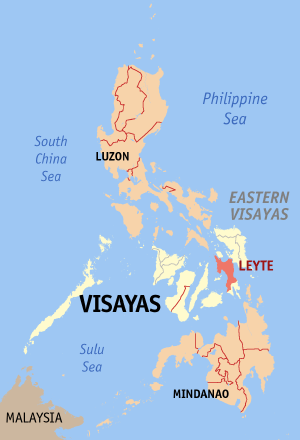 File:Ph locator map leyte.png