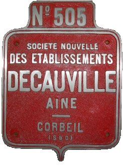 File:Plaque decau.jpg