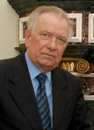 File:Potapov in 2004.jpg