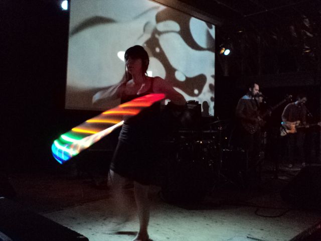 File:PsychedelicVACHulaHoop.JPG