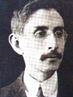 File:Rafael arevalo martinez.JPG