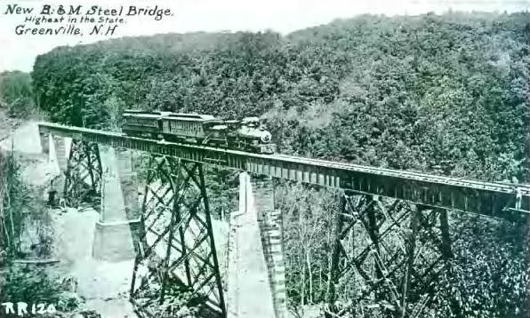 File:Railroad Bridge, Greenville, NH.jpg