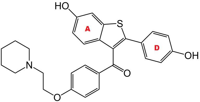 File:Raloxifene AnDring.png