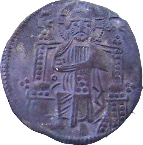 File:Ranieri coin reverse.jpg