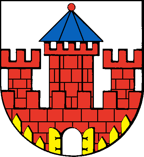 File:Ratzeburg Wappen.png