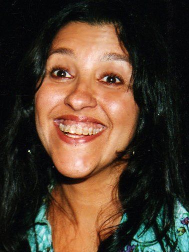 File:Regina Casé.jpg