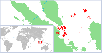 File:Riau sultanate area.png