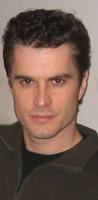 File:RickHearst.jpg