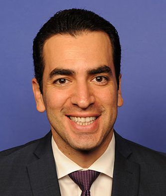 File:Ruben Kihuen.jpg