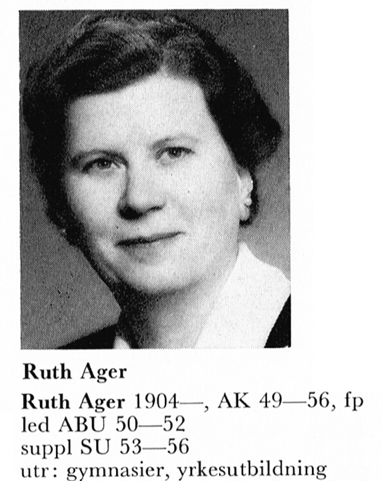 File:Ruth Ager SPA.jpg