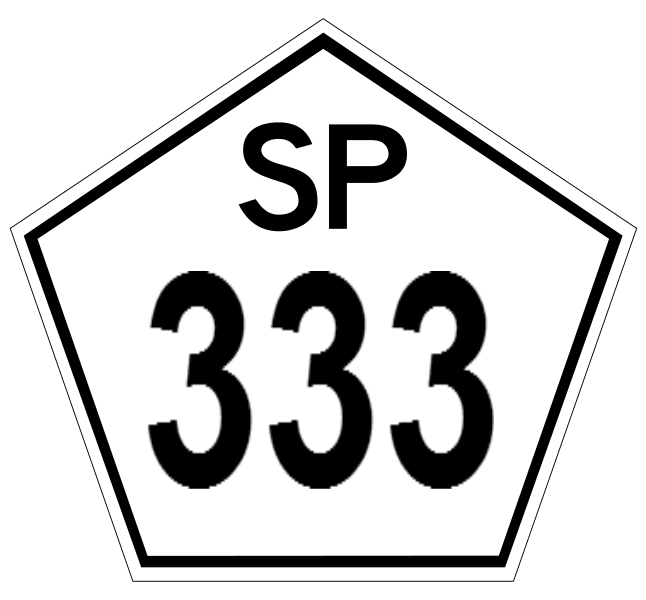 File:SP-333.png