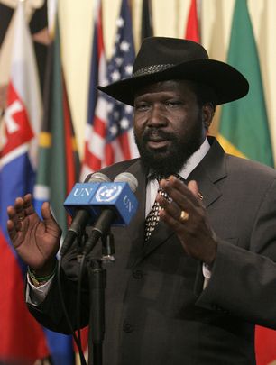 File:Salva Kiir Mayardit.jpg