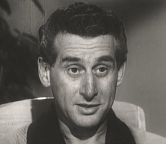 File:Sam Gilman in Medic (The Wild Intruder).jpg