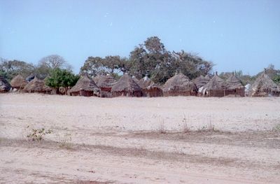 File:Senegal2.jpg