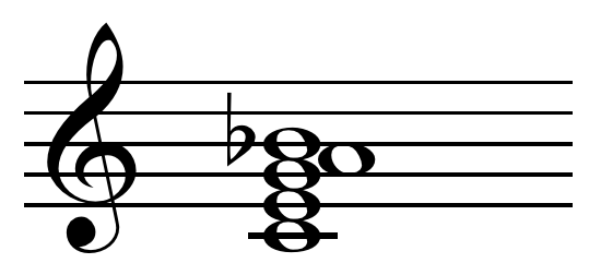 File:Seven six chord on C.png