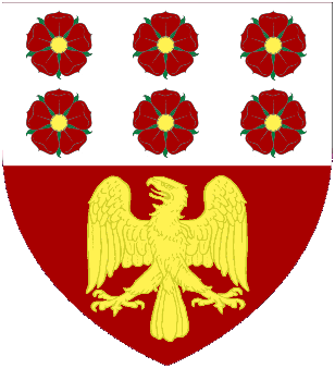 File:Sir George Stuart White Escutcheon.png