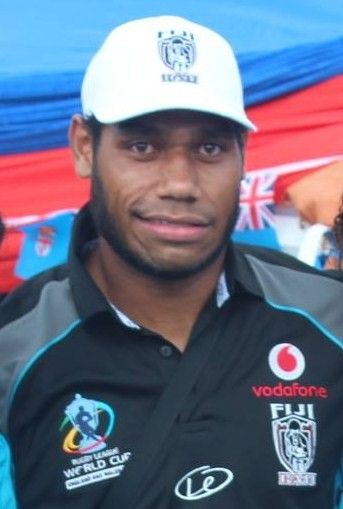 File:Sisa Waqa Fiji 2013.jpg