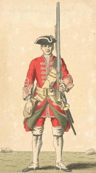 File:Soldier of 32nd regiment 1742.jpg