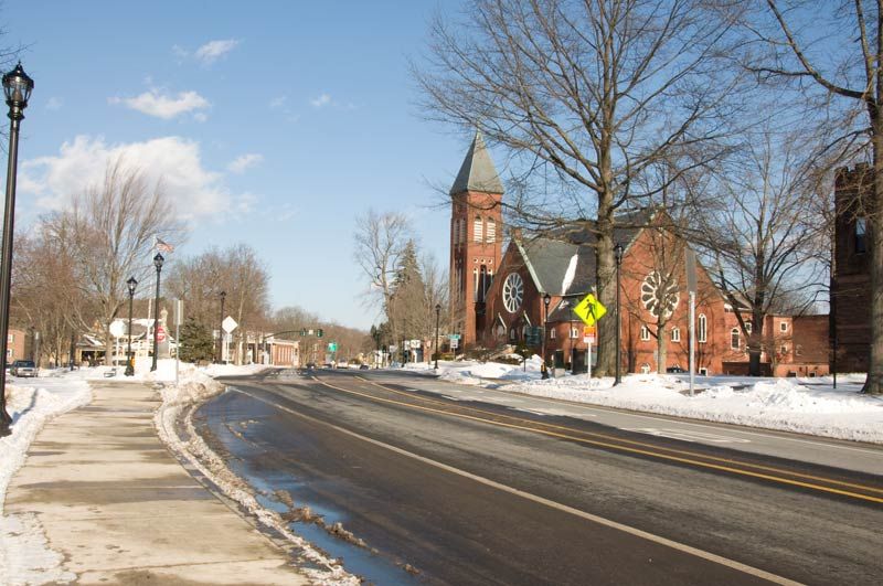 File:South Hadley (Green) 20090103 0037.jpg