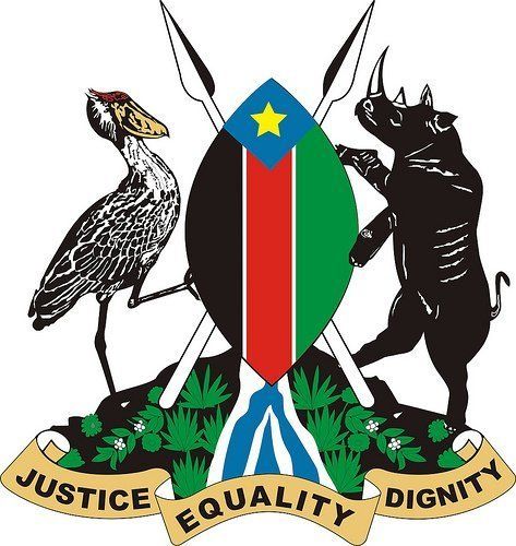 File:South Sudan proposed coat of arms.JPG