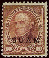 File:Stamp 1899 10c USopGUAM.jpg