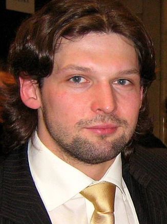 File:Szymon Kołecki (2007).jpg