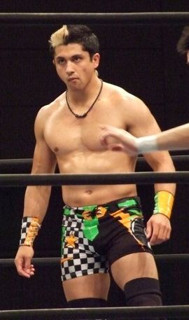 File:T.J. Perkins NJPW.jpg