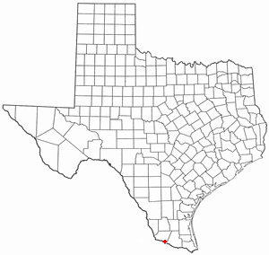 File:TXMap-doton-LaGrulla.PNG