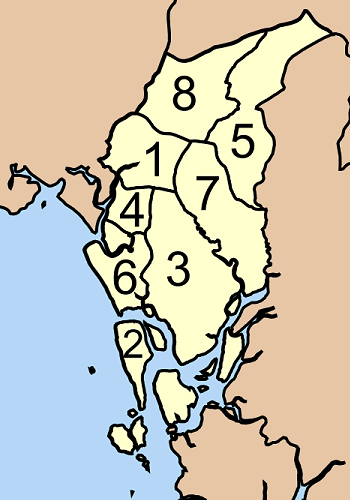 File:Tambon 8108.png