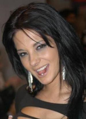 File:Tera Wray.jpg