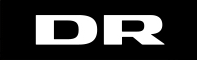 File:The 2013 DR (broadcaster) logo.png