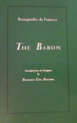 File:The Baron (novella) book cover.png